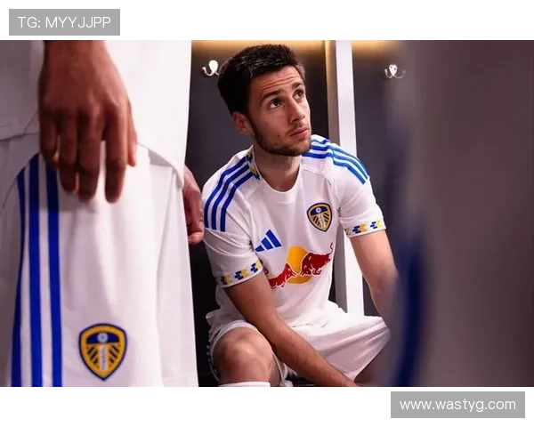 以利兹联足球俱乐部为核心探索英格兰足球的历史与未来发展