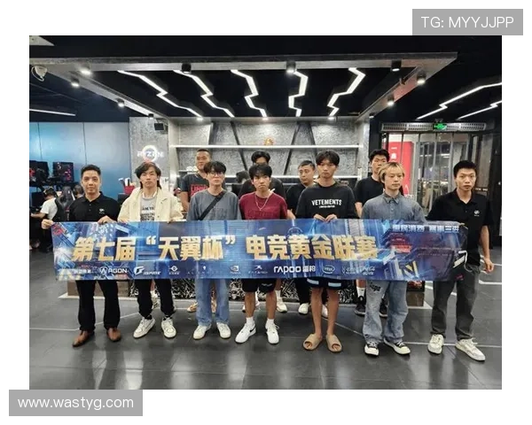 全球电竞格局再洗牌新兴战队崛起引发冠军争夺格外激烈