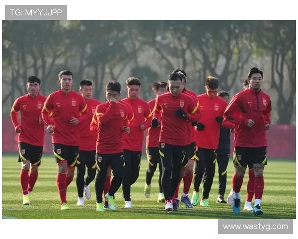 国足再创佳绩全队团结奋战逆转取胜掀起全国足球热潮