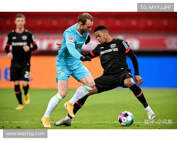 和睦法兰克福俱乐部再创佳绩球队团结精神引领德甲新风尚