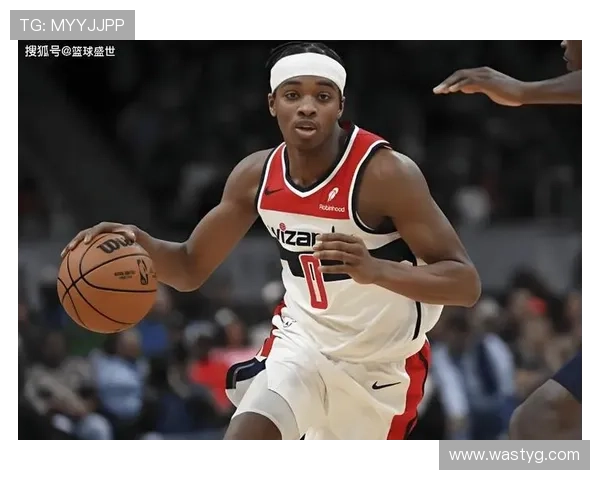 奇才队新赛季展望球员阵容调整分析与球队未来发展方向