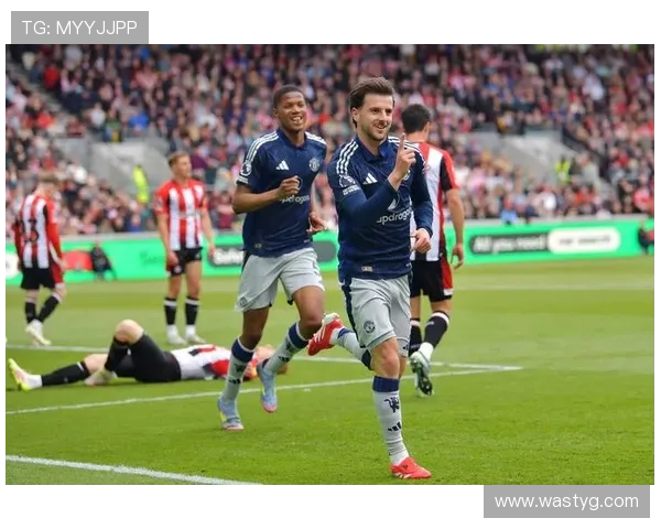 布伦特福德俱乐部力争逆袭英超中游巩固阵容迎战强敌展现黑马潜力