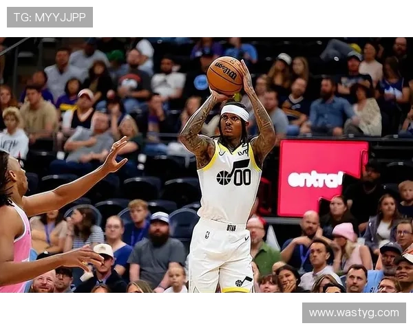 尼克斯核心崛起带领球队连胜纽约重燃总冠军梦想 尼克斯核心崛起带领球队连胜纽约重燃总冠军梦想