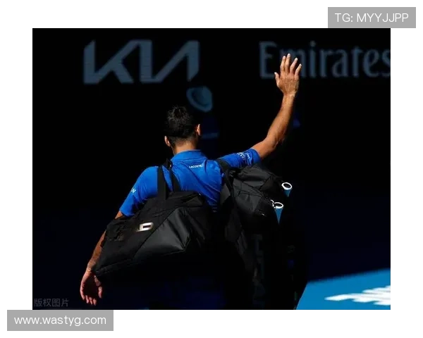 德约科维奇再创辉煌连续夺冠巩固世界第一展现无与伦比统治力