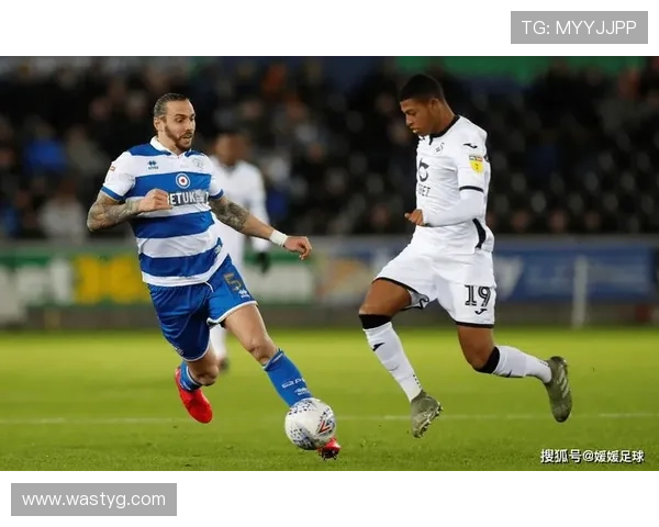 斯旺西俱乐部的崛起之路与城市足球文化发展的深度融合