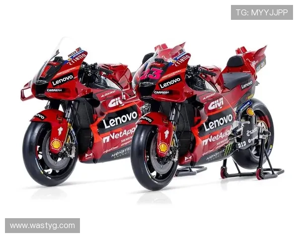 摩托GP赛季精彩开幕 新车手表现抢眼 竞争格局发生巨大变化