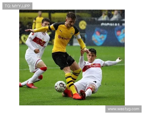 昨天德甲赛场精彩纷呈 拜仁与多特各自迎来重要胜利 昨天德甲赛场精彩纷呈 拜仁与多特各自迎来重要胜利