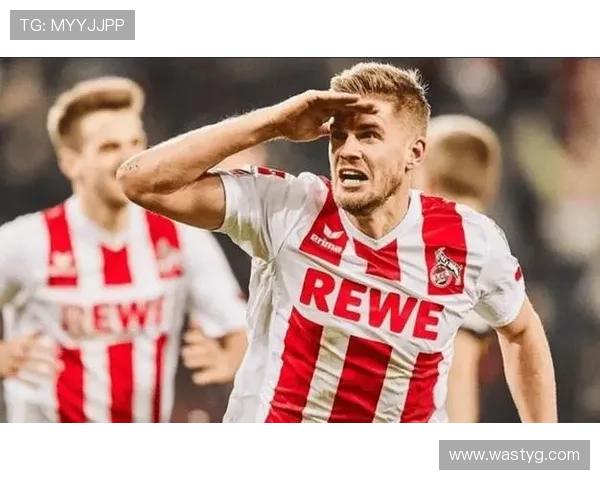 柏林联足球俱乐部最新动态：球队阵容调整及未来赛季战略规划分析