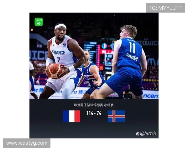 欧洲小组赛激烈对决 各强争夺晋级名额 全面解析赛事精彩亮点