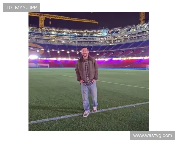 梅西重返巴萨传闻再起 球迷期待神奇复出时刻 梅西重返巴萨传闻再起 球迷期待神奇复出时刻