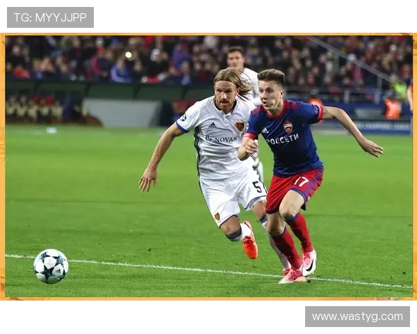 欧冠淘汰赛开战，豪门对决引燃激情