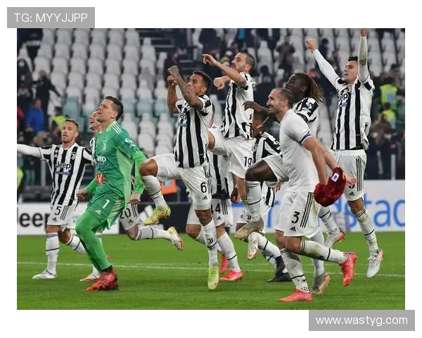 欧洲足球联赛赛季周期概述从每年八月开始至次年五月结束