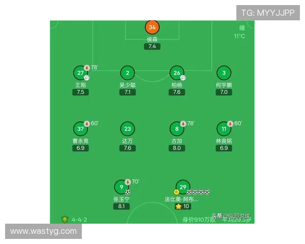 法甲2425赛季最新积分榜解析 强队崛起与黑马崭露头角的激烈竞争