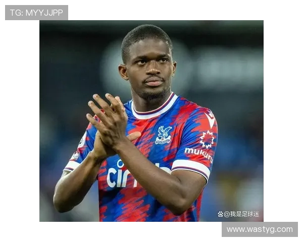 沃特福德俱乐部宣布新赛季引援计划并更新队员伤病情况