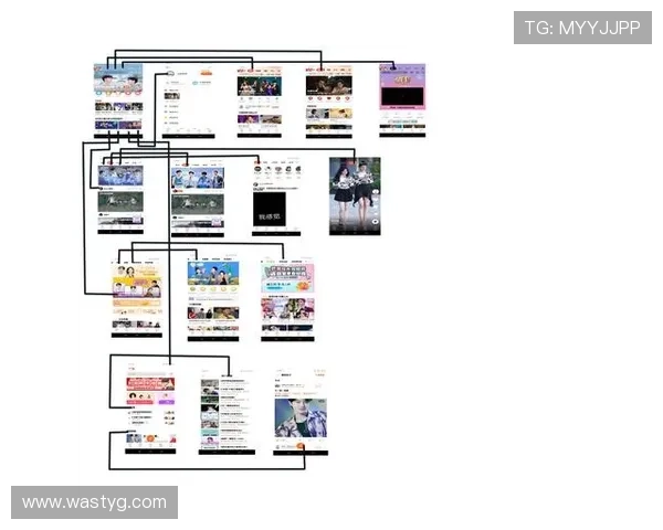 深度解析TV软件应用市场发展趋势与用户体验创新路径 深度解析TV软件应用市场发展趋势与用户体验创新路径