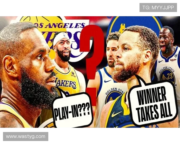 湖人逆转勇士 詹姆斯砍下三双率队取胜再度引爆全场热潮