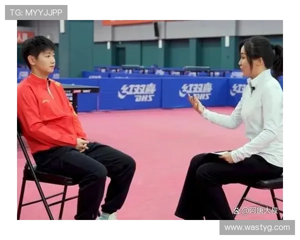 洛杉矶奥运会混合团体赛制创新与赛场表现分析