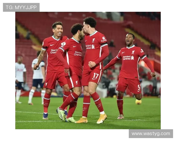 热刺迎来新赛季挑战 揭秘托特纳姆热刺俱乐部的发展历程与未来规划 热刺迎来新赛季挑战 揭秘托特纳姆热刺俱乐部的发展历程与未来规划