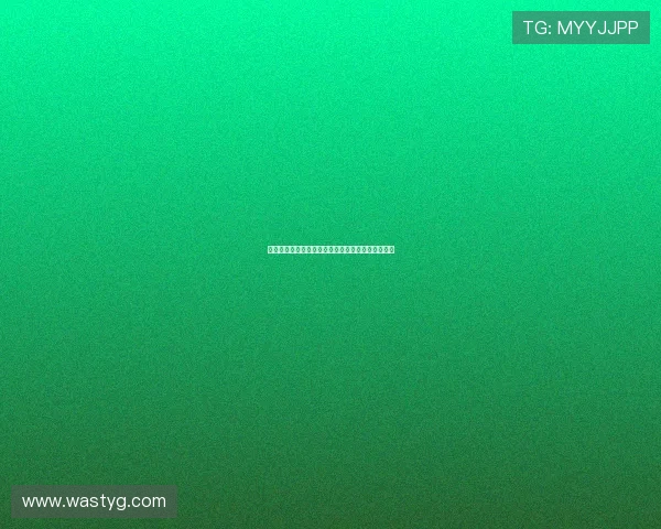 科索沃对阵瑞典赛事前瞻：两队实力对比与战术分析