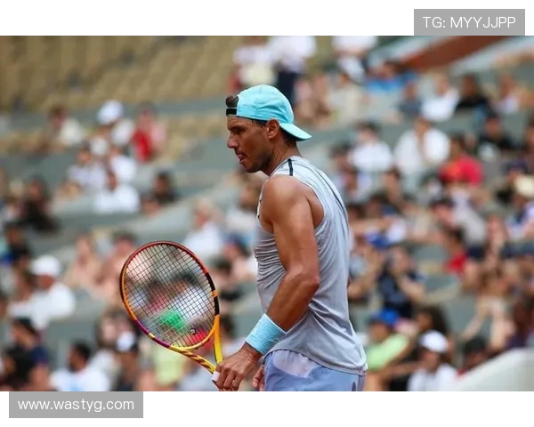 纳达尔宣布将参加2025年澳网重返赛场 球迷热盼传奇归来