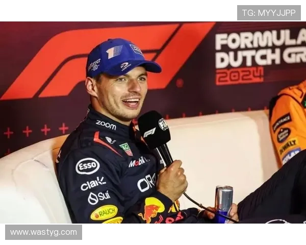 维斯塔潘再夺赛季冠军梅赛德斯策略失误引发热议