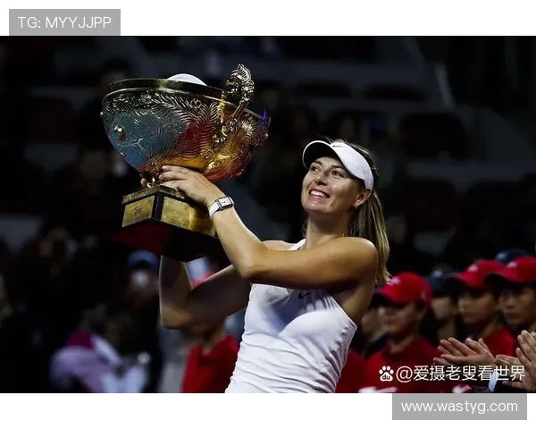 网球大满贯冠军争夺战激烈进行 主要选手状态分析与赛事前瞻