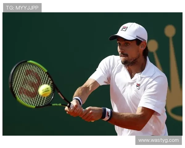 网球巨星纳达尔宣布伤愈复出 目标直指法网再夺桂冠