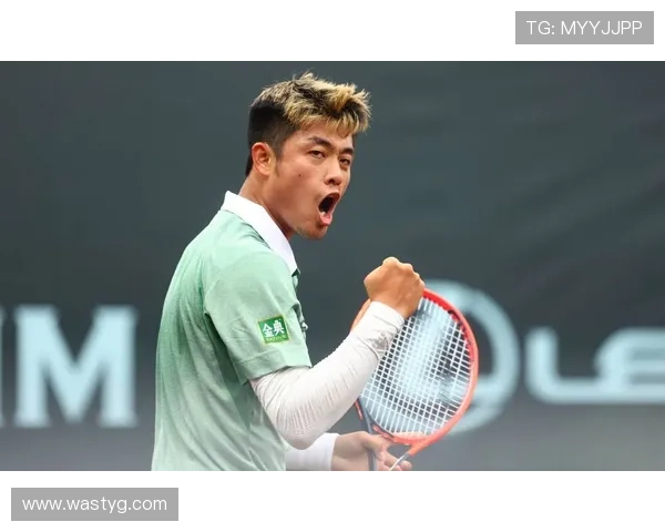 网球名将复出之路：伤愈后的挑战与新赛季展望