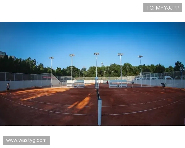 网球红土场地与硬地草地场地的区别与特点解析