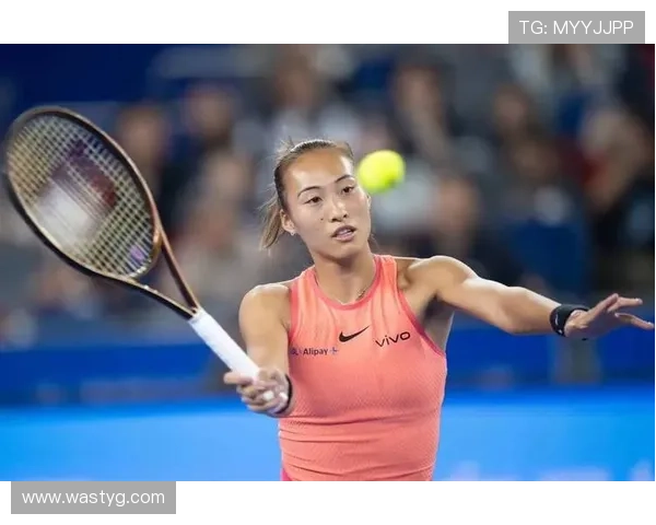 网球赛场风云再起 新星崭露头角 传统强者依旧稳固地位