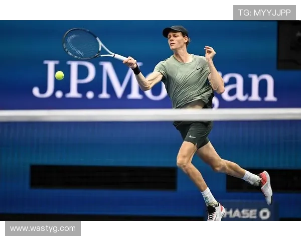 网球赛季激烈开战 年轻新星崛起挑战大满贯老将地位