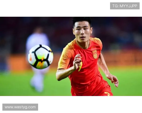 罗马俱乐部思想对全球可持续发展与未来社会治理模式的深远影响分析