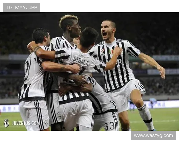 罗马队最新转会动态分析 新援加盟与离队情况一览