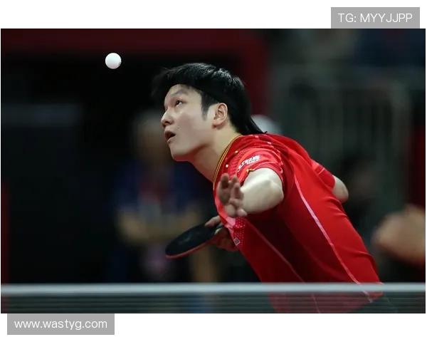 聚焦德甲赛程激战纵览乒乓球赛场群星对决与精彩瞬间 聚焦德甲赛程激战纵览乒乓球赛场群星对决与精彩瞬间