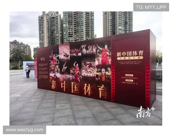 英英体育解说的语言魅力与赛事激情全景探秘