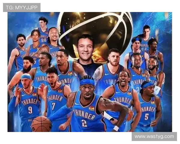 多支豪强齐发力引爆新季NBA格局震荡再现巅峰对决风云再起激战开幕