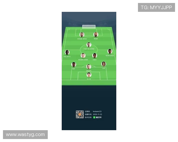 富勒姆足球俱乐部最新动态:新赛季阵容调整与战略布局分析 富勒姆足球俱乐部最新动态:新赛季阵容调整与战略布局分析