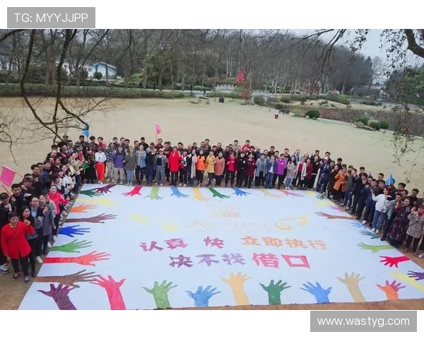 围绕沃尔夫斯堡俱乐部探寻其崛起之路与未来发展蓝图全景解读故事 围绕沃尔夫斯堡俱乐部探寻其崛起之路与未来发展蓝图全景解读故事