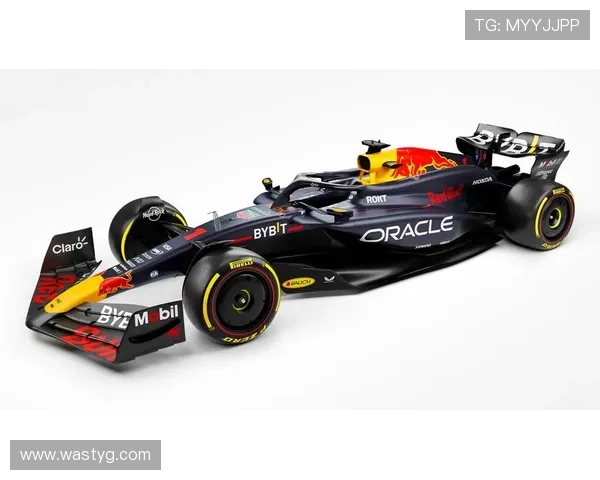 F1赛季全新规则发布 车队与车手备战激烈竞争迎接挑战