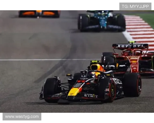 F1赛季激战正酣车手争夺白热化新规则或将改变比赛格局