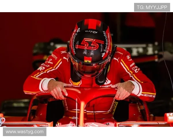 F1赛季迎来激烈变局 多支车队展现强劲竞争力 力争冠军荣耀