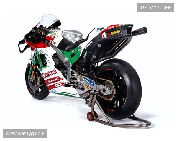 MotoGP赛季大揭秘 新车技术革新及车手阵容调整全解析
