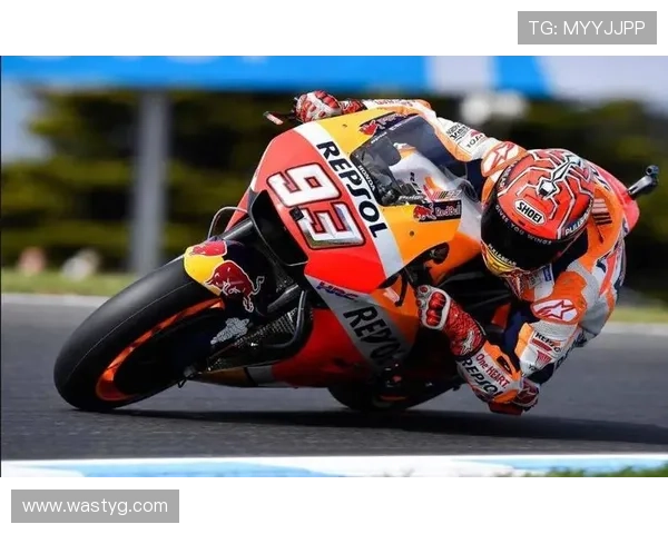 MotoGP新赛季开幕在即 多位车手强势回归挑战冠军荣耀