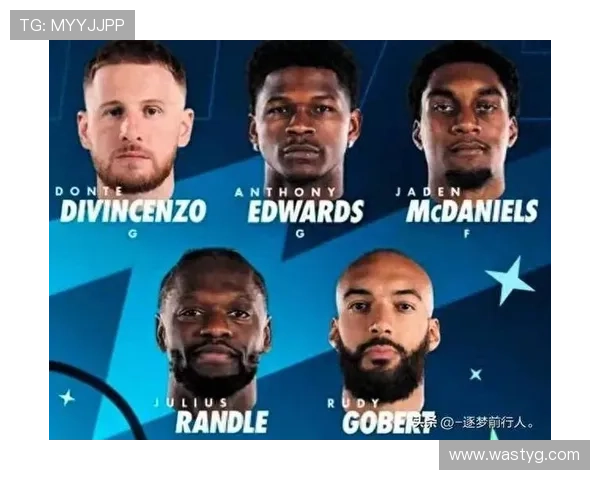 NBA焦点战爆冷劲旅逆袭豪强掀起季中赛震撼波澜风云再起上演好剧