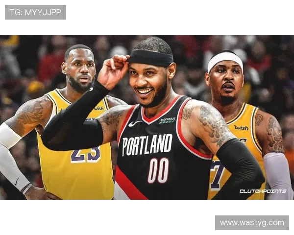 NBA新赛季揭幕战火爆上演 詹姆斯带领湖人力克勇士迎开门红 NBA新赛季揭幕战火爆上演 詹姆斯带领湖人力克勇士迎开门红