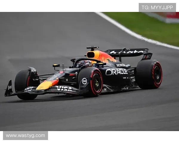 F1赛事新规则公布:2025赛季车队和车手面临重大挑战与机遇 F1赛事新规则公布:2025赛季车队和车手面临重大挑战与机遇