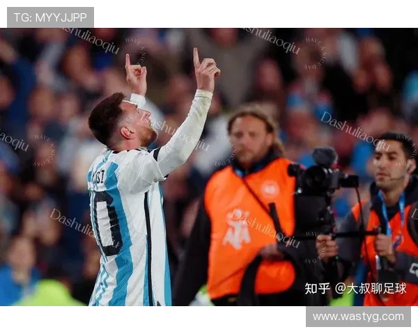 《梅西回归阿根廷国家队备战世预赛 崔康熙回应韩国足协改革建议》 《梅西回归阿根廷国家队备战世预赛 崔康熙回应韩国足协改革建议》