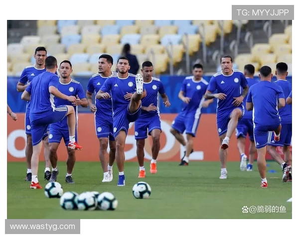 世界杯预选赛精彩纷呈 多支强队展开激烈角逐 赛场瞬间引发球迷热议