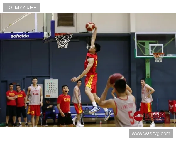 中国男篮奋勇拼搏全力冲击世界杯资格赛 强敌来袭能否逆袭成功 中国男篮奋勇拼搏全力冲击世界杯资格赛 强敌来袭能否逆袭成功