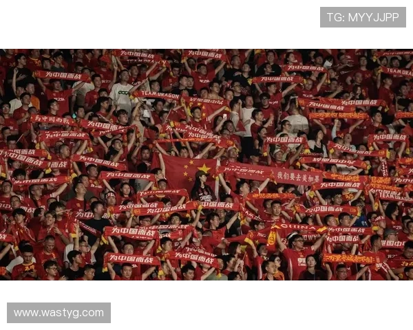 中国足球振兴新举措:国家队备战计划全面升级,多项改革措施即将推出 中国足球振兴新举措:国家队备战计划全面升级,多项改革措施即将推出